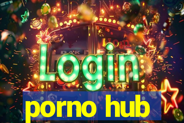 porno hub